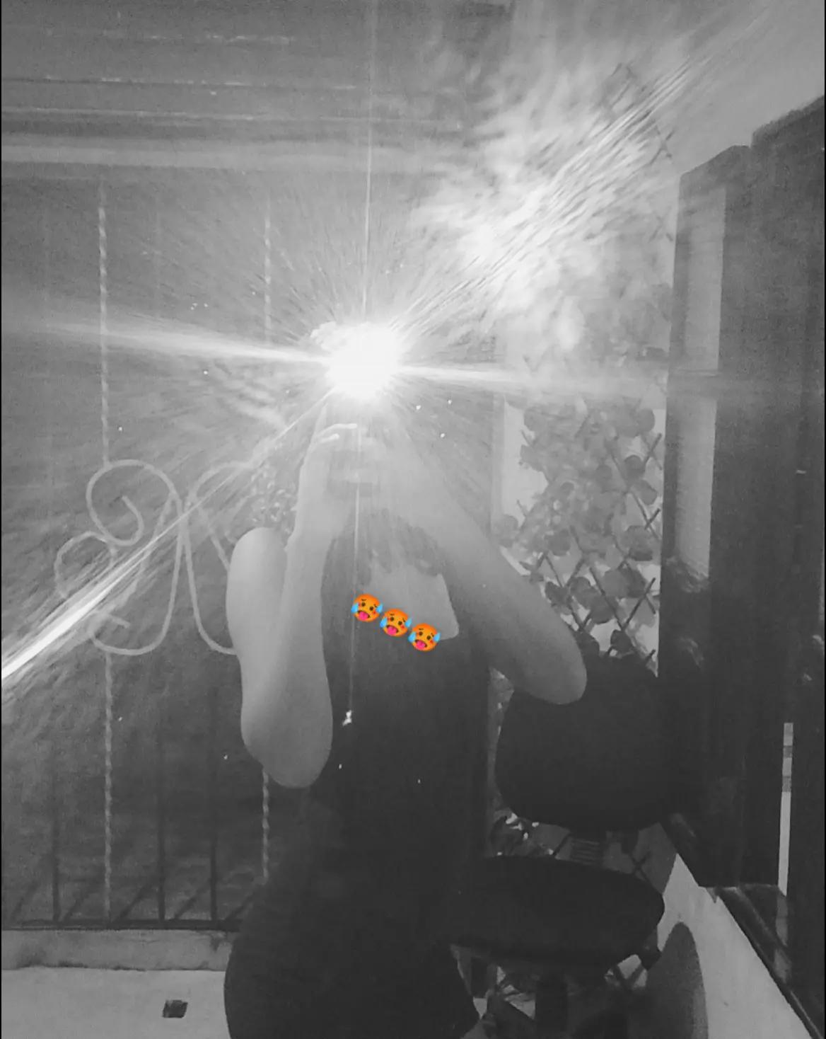 @♡♡♡