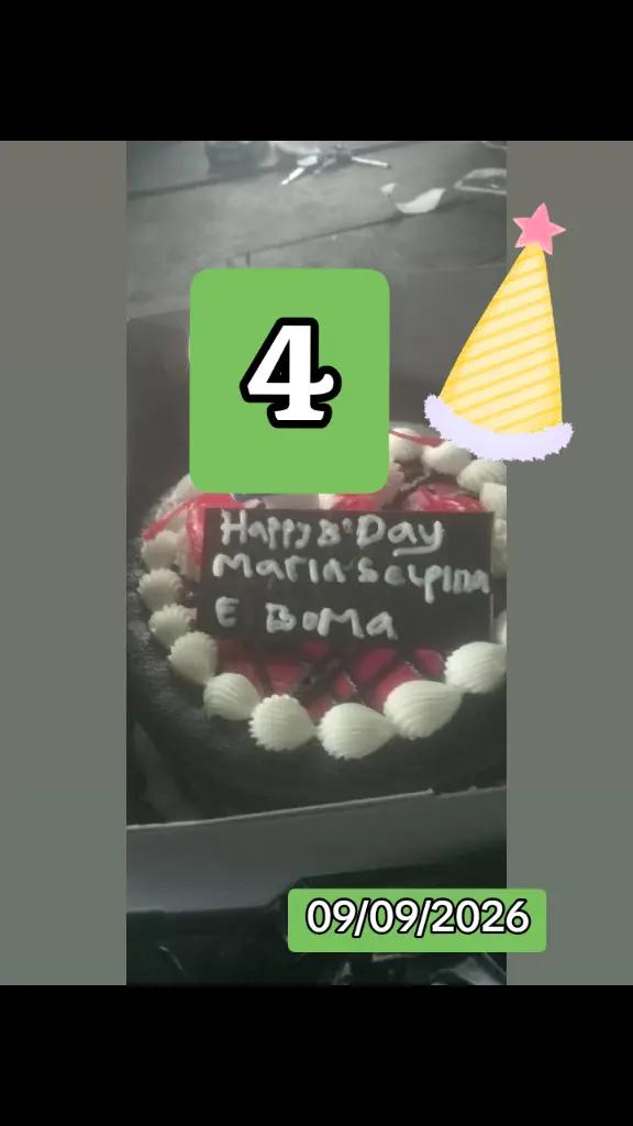 @marya tiba
