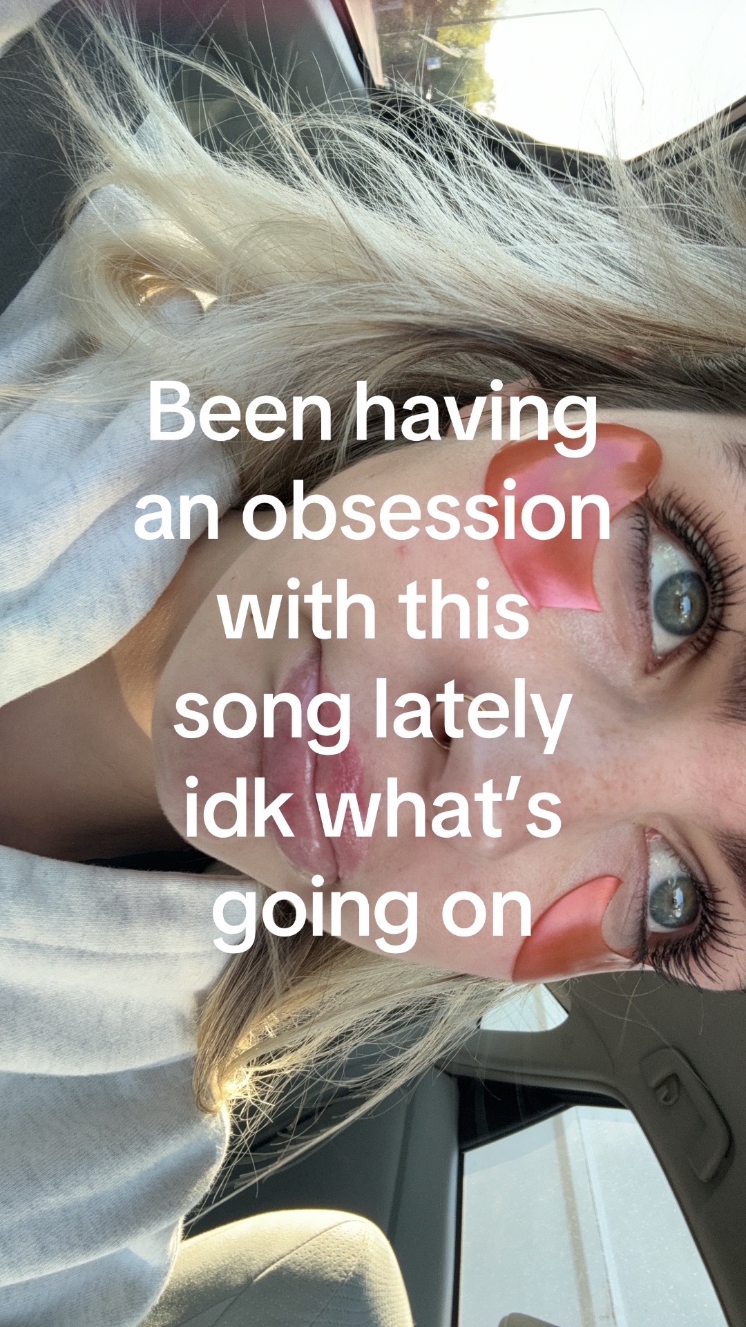 @princess sky