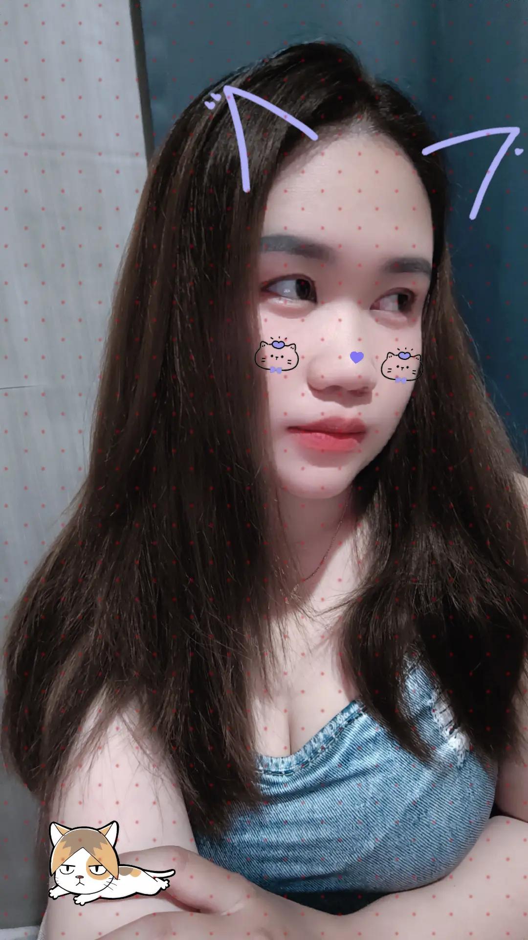 @🎀 pa_wa_na. 🎀 _ 🍰🍬 !