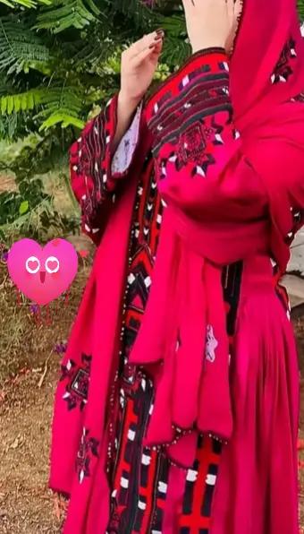 @Khushi Baloch