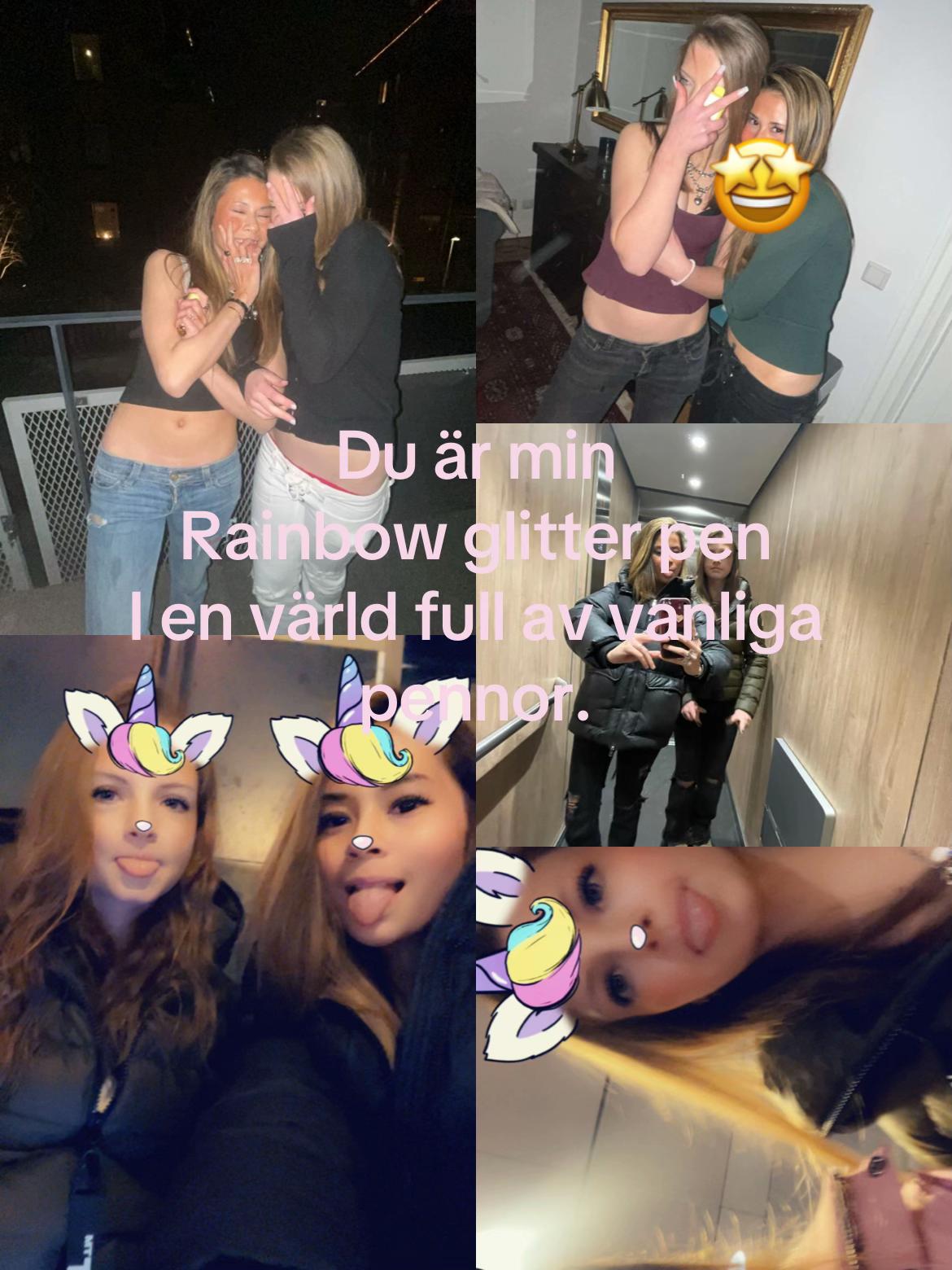 @milasecrey🍹
