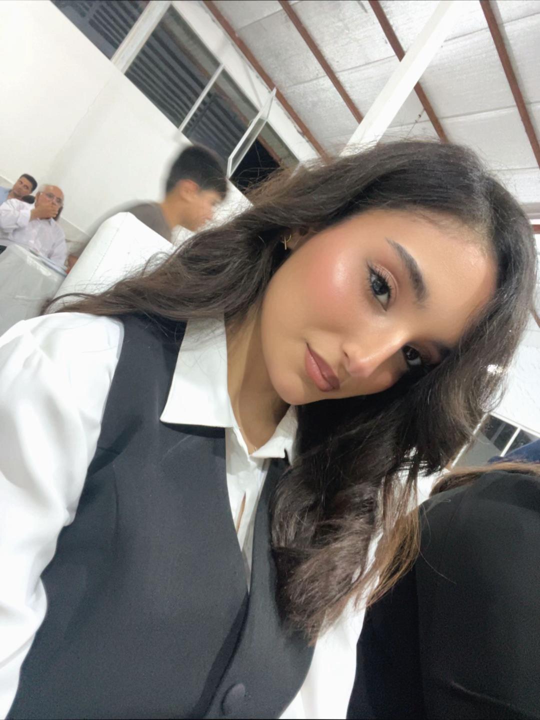 @Atosa Asafi