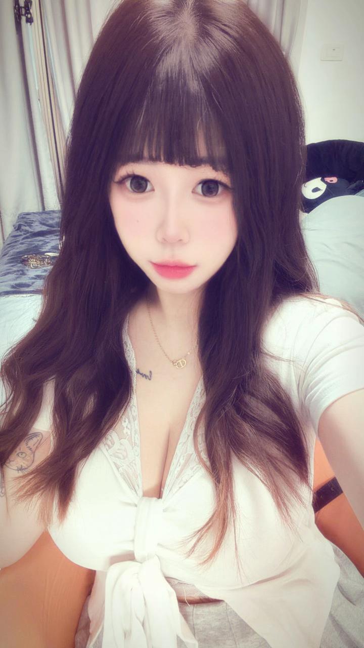 @羊小妹