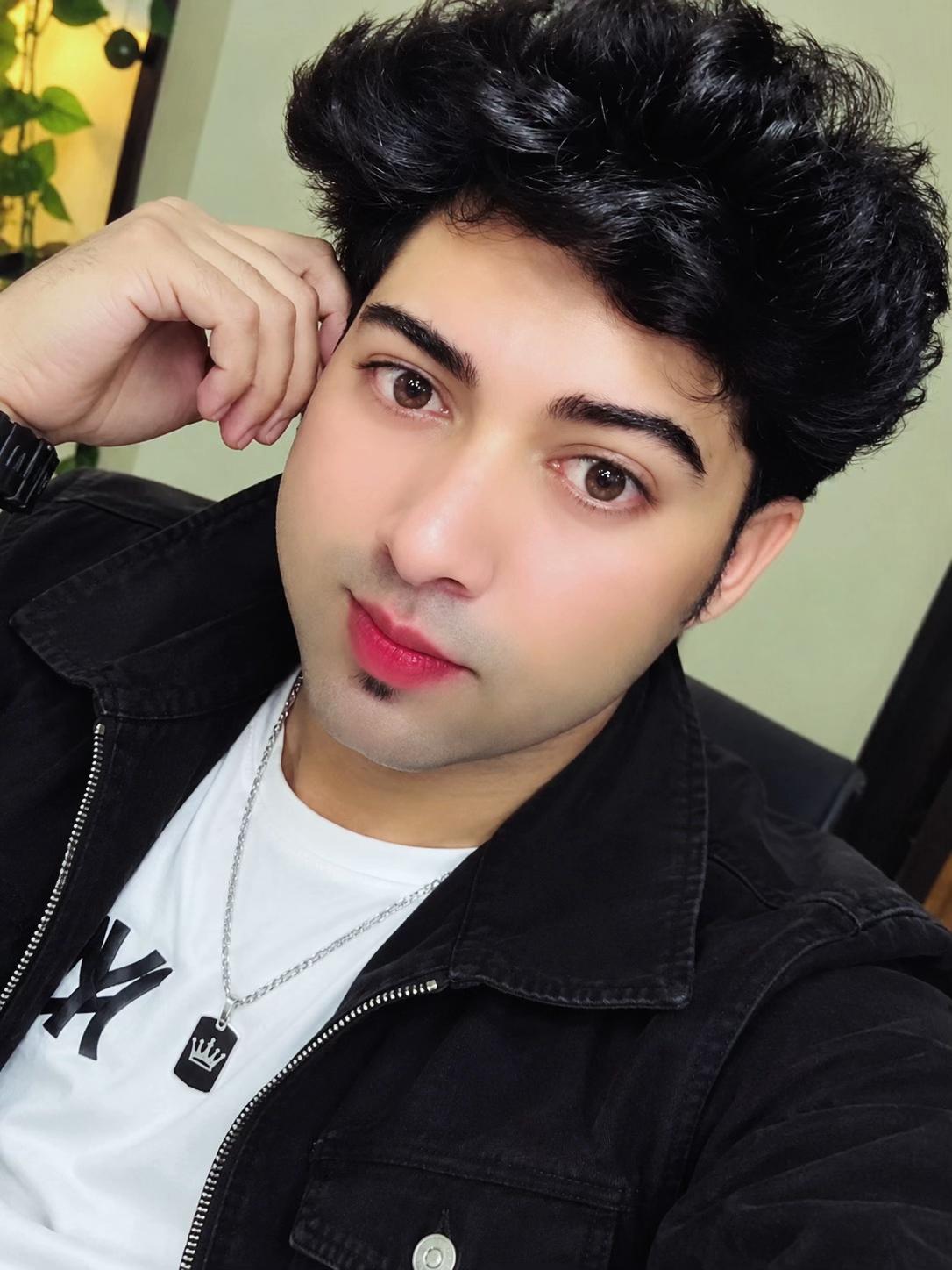 @🦋💫ⓀⓇⒾⓈⒽⓃⒶ 🇮🇳 🪐🆄 🅺🌏🦋