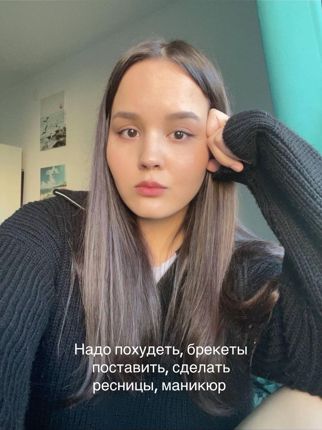 @1waze