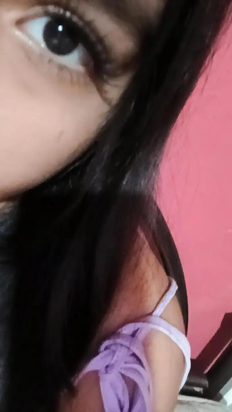 @Fernanda😍