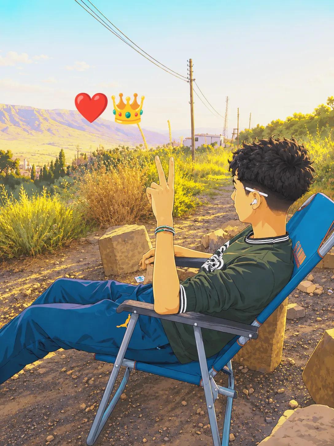 @♕ Y ø ù ç é f___B ø ù___28 ♕