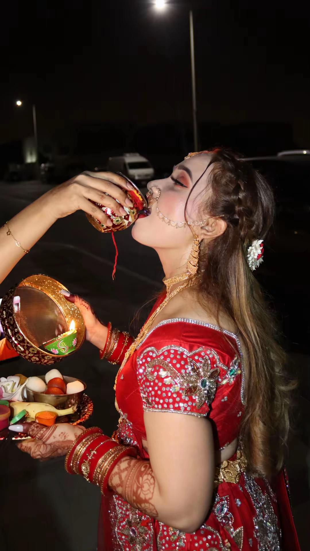 @amrita_mahto_official