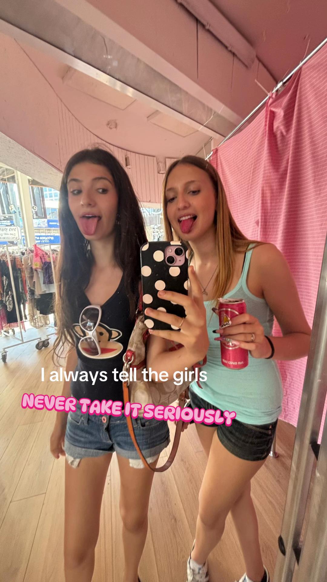 @ttslili⚓️