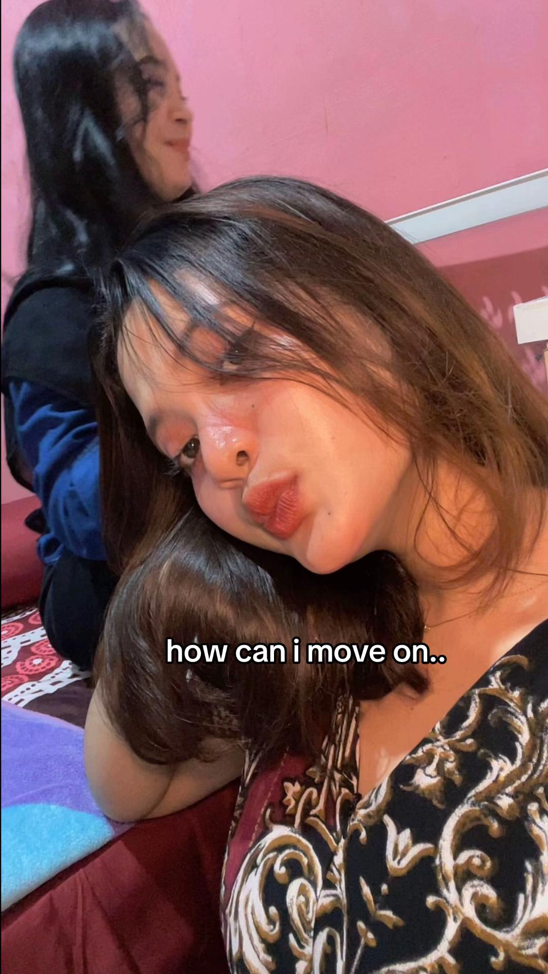 @awaa