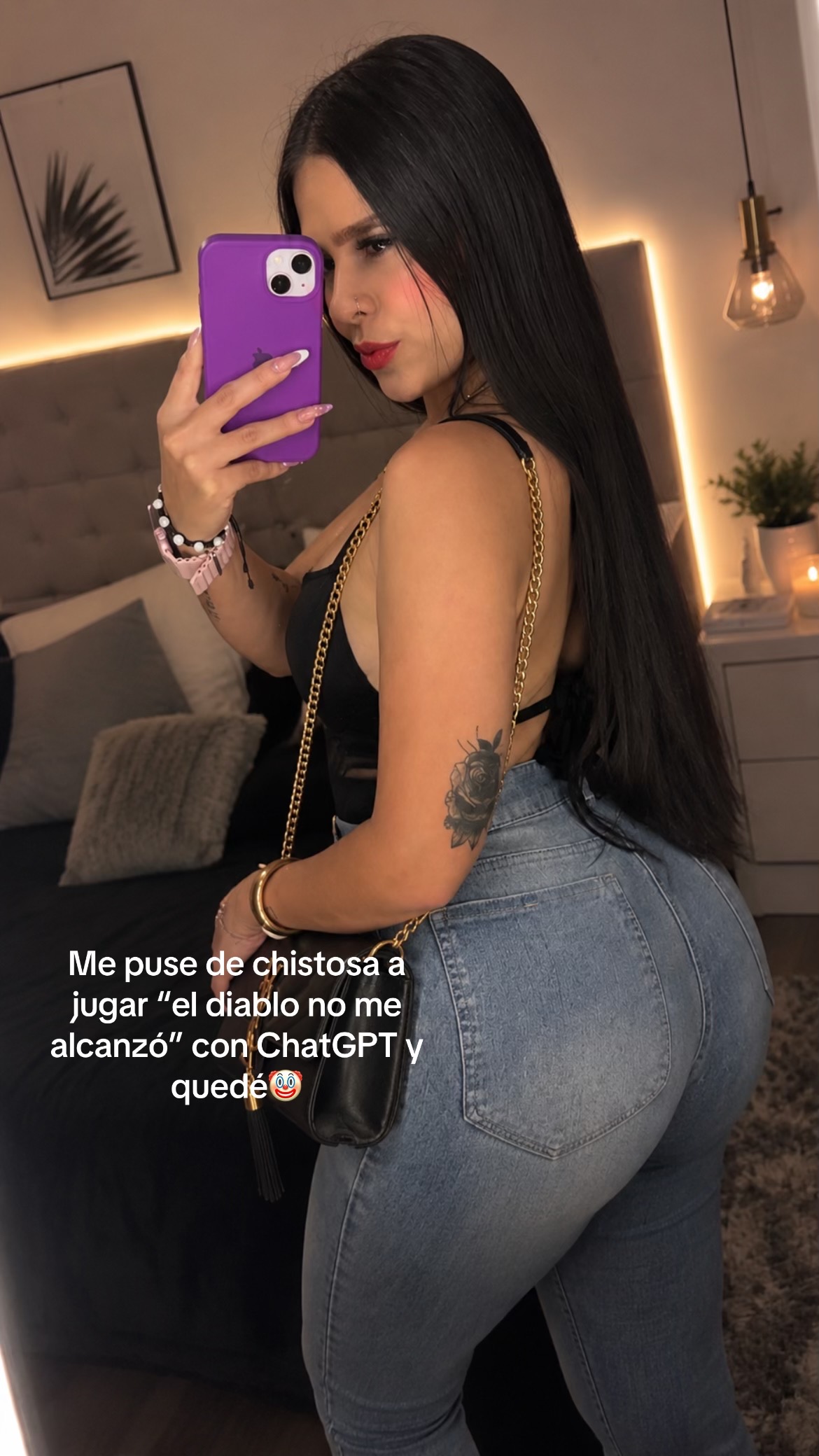 @Stefanny🎀