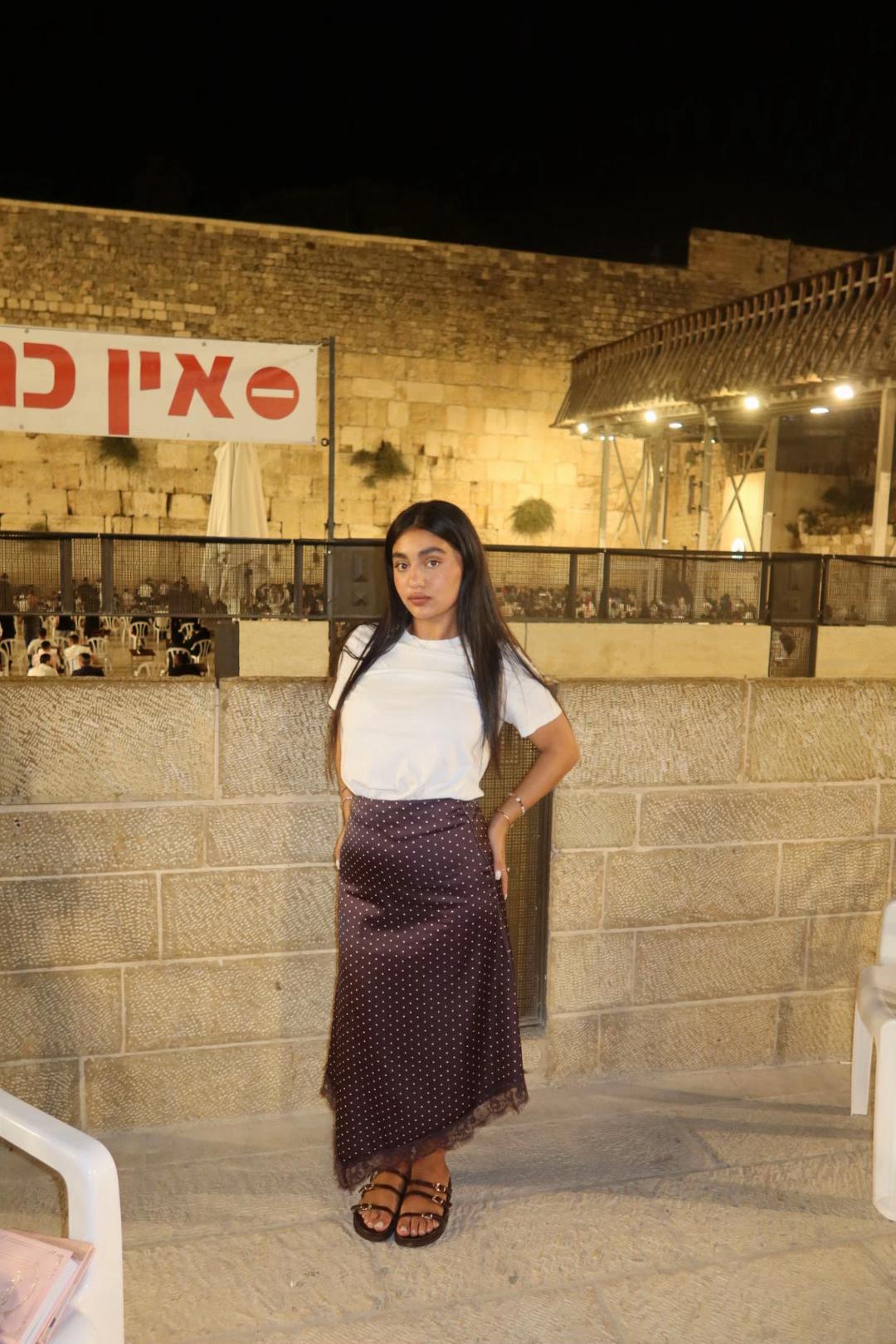 @Shirel❤️