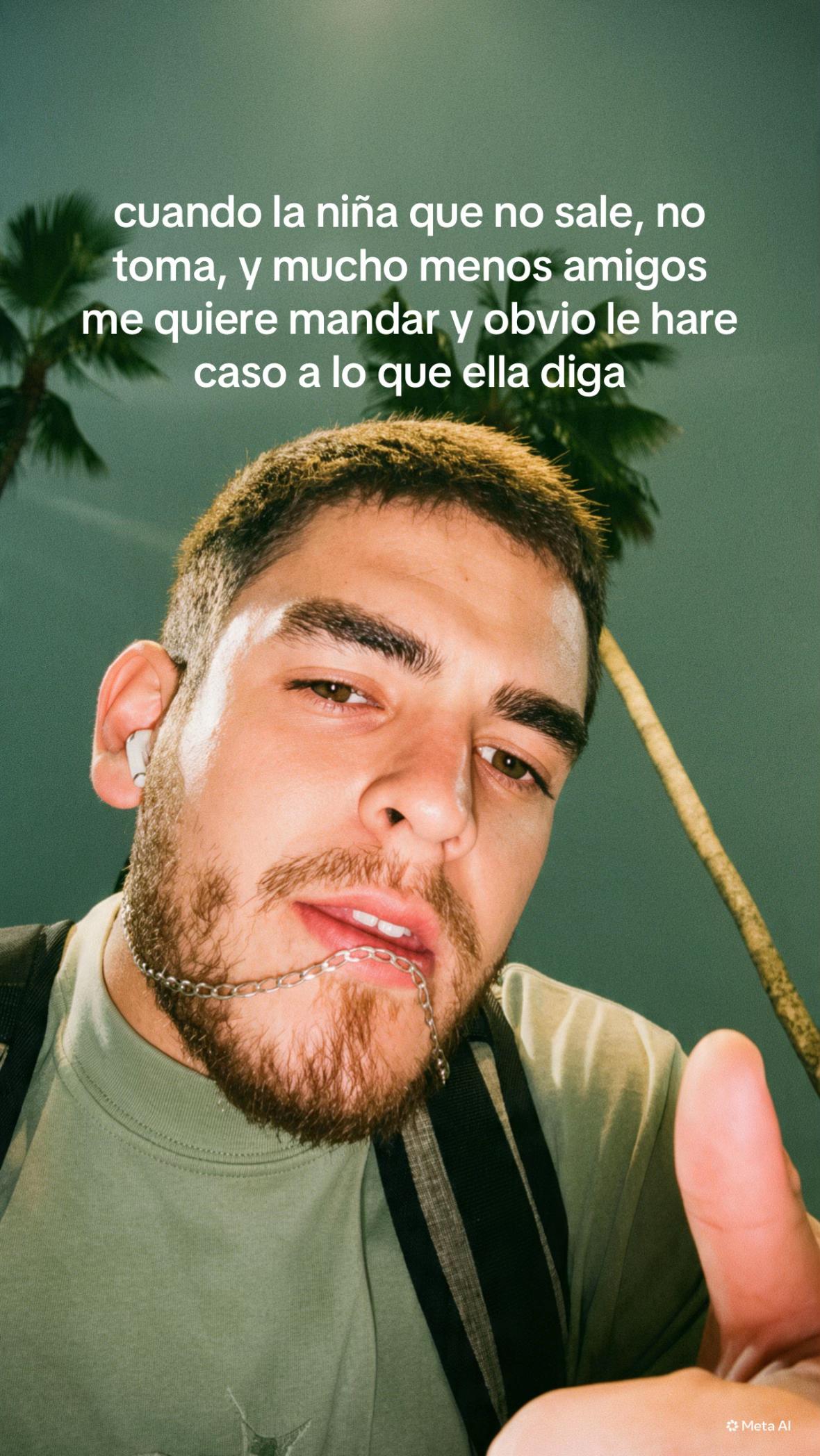 @Kike Sifuentes