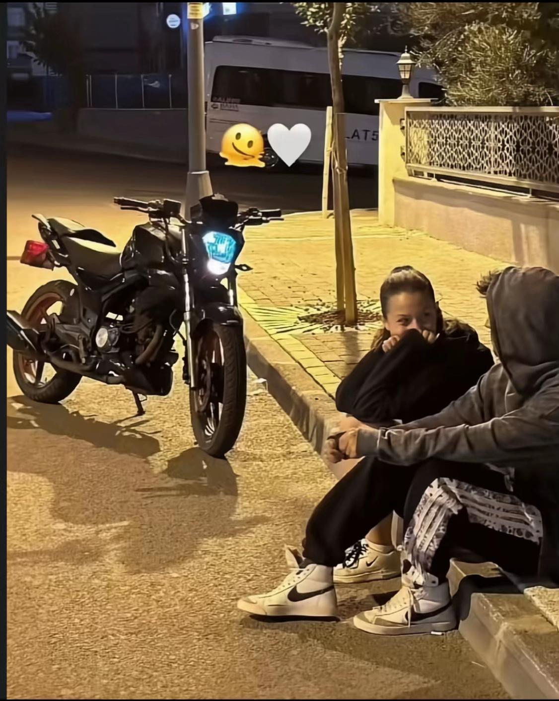 @01__a_h_m_e_d