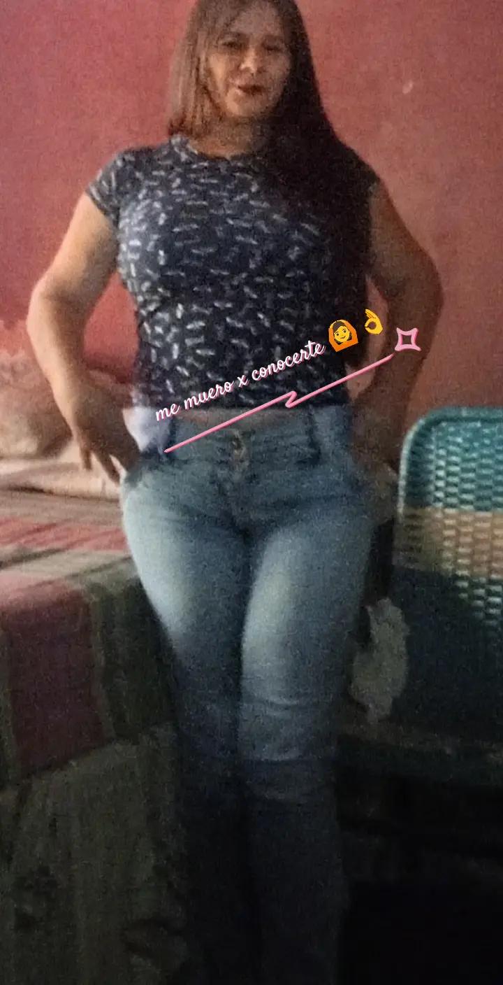 @Evy🧿🙇🙌