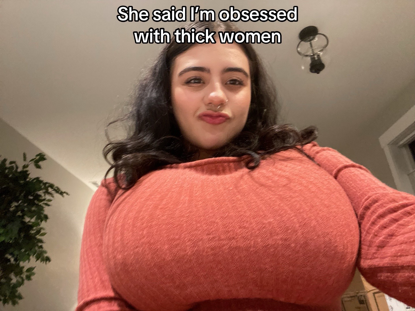 @maylingxoxo