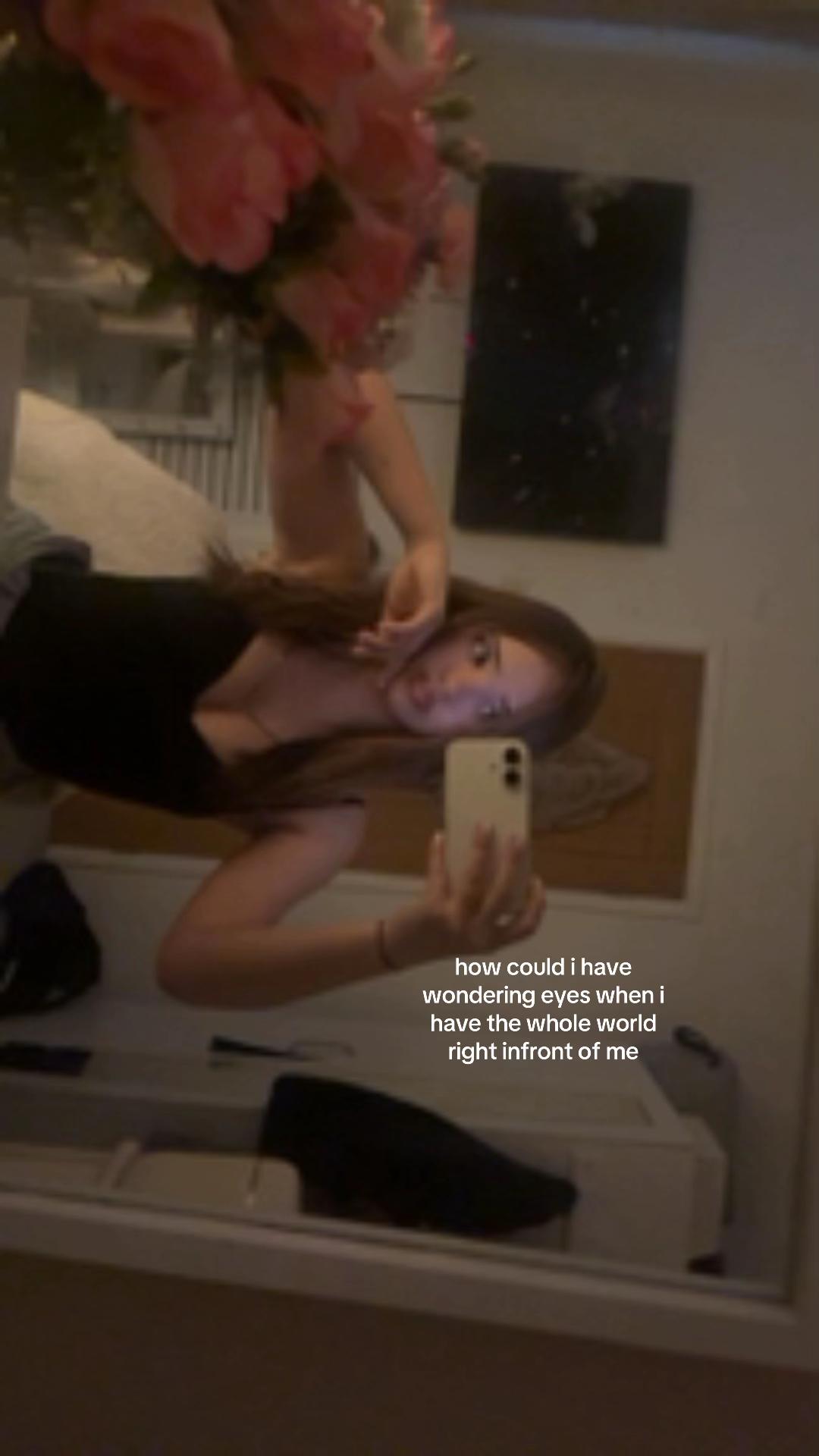 @mileyspammmm