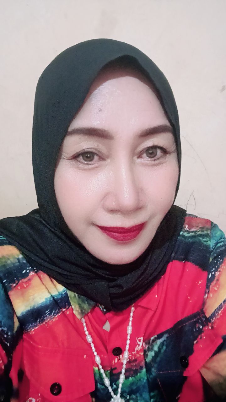 @Bunda Naura