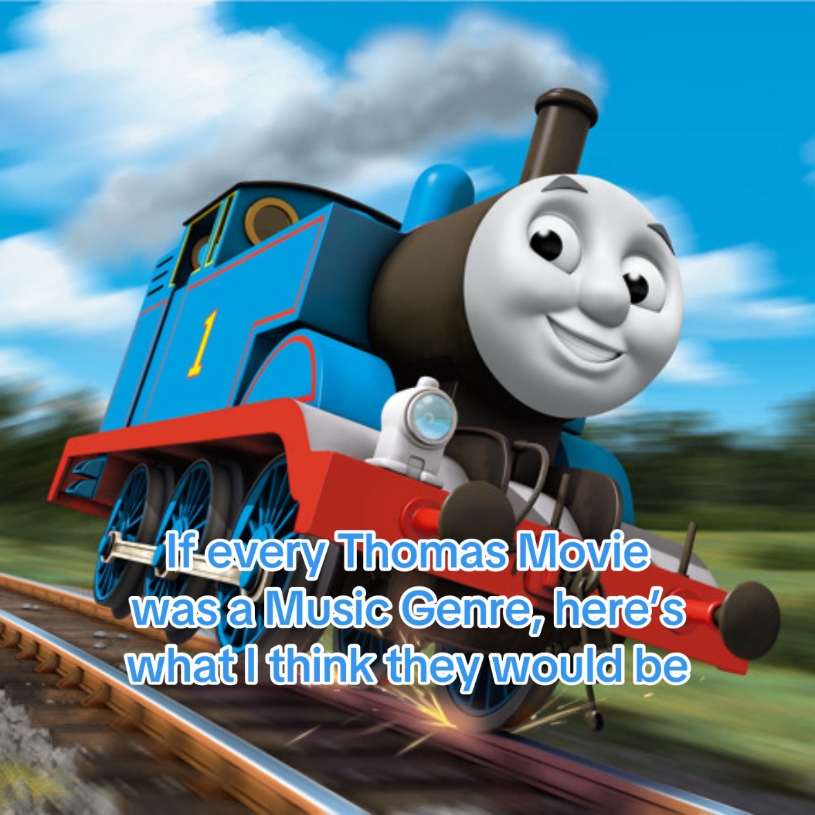 @ThomasandFriendsEpisodes