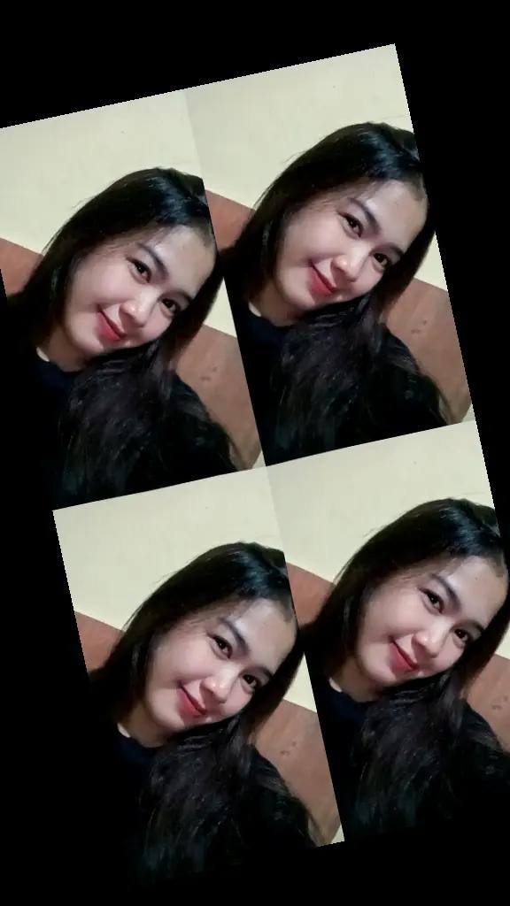 @💞Mia Hasnamudhia💞