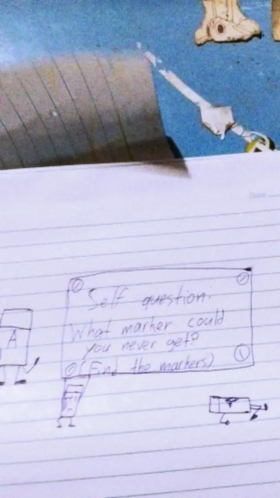@Car the cat