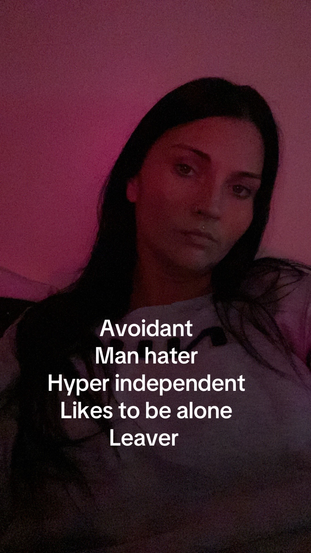 @Dev🖤🩷🤍 ☠️