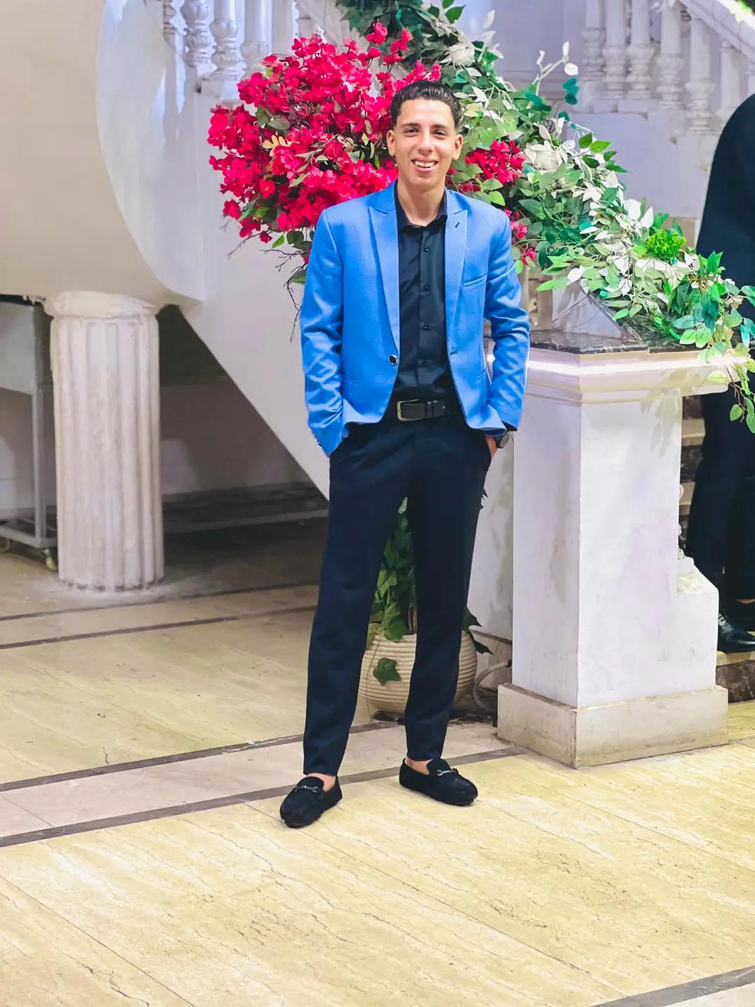 @♜الُـِـافُـ,ـوُكُـگاتـٌـوُメ✨🦅