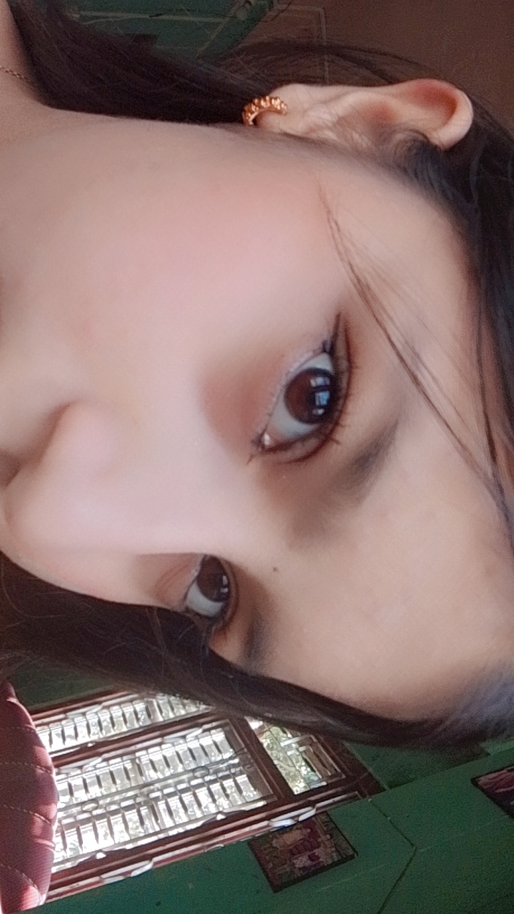 @AayushmaUpreti