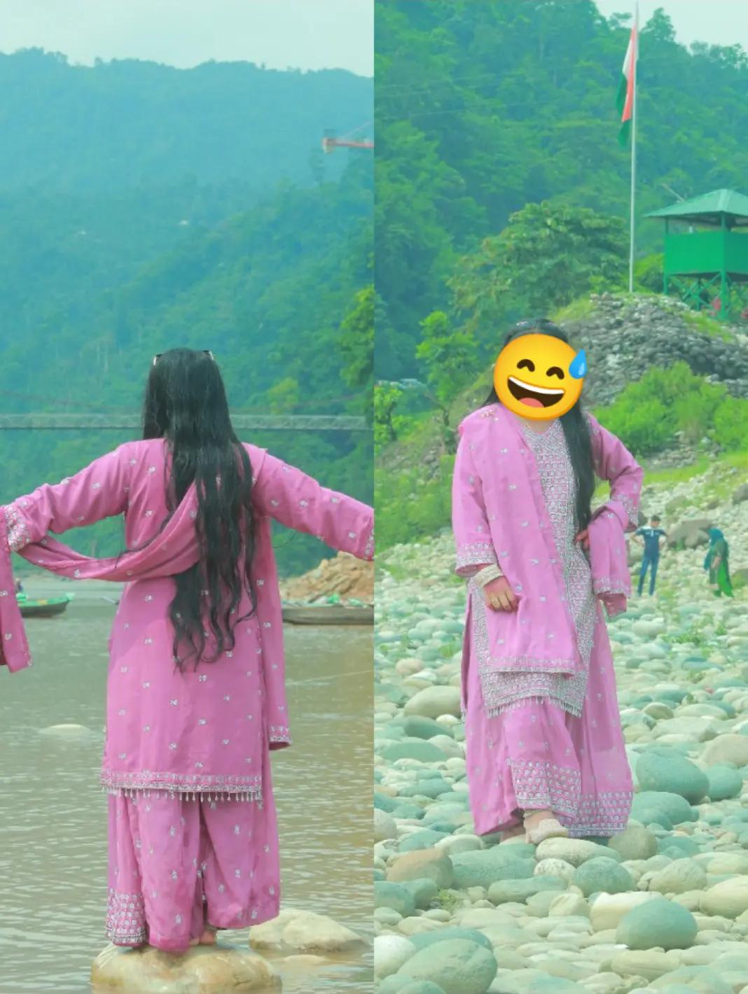 @Riya Islam 🥰