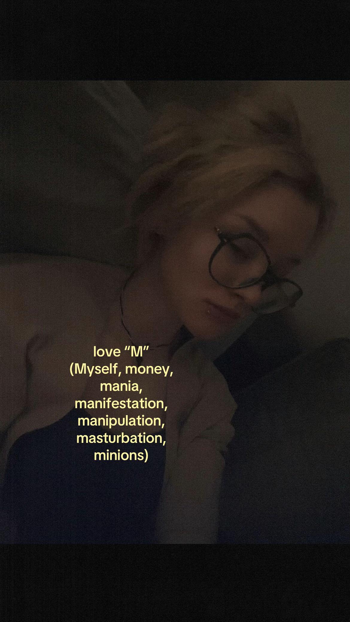 @V