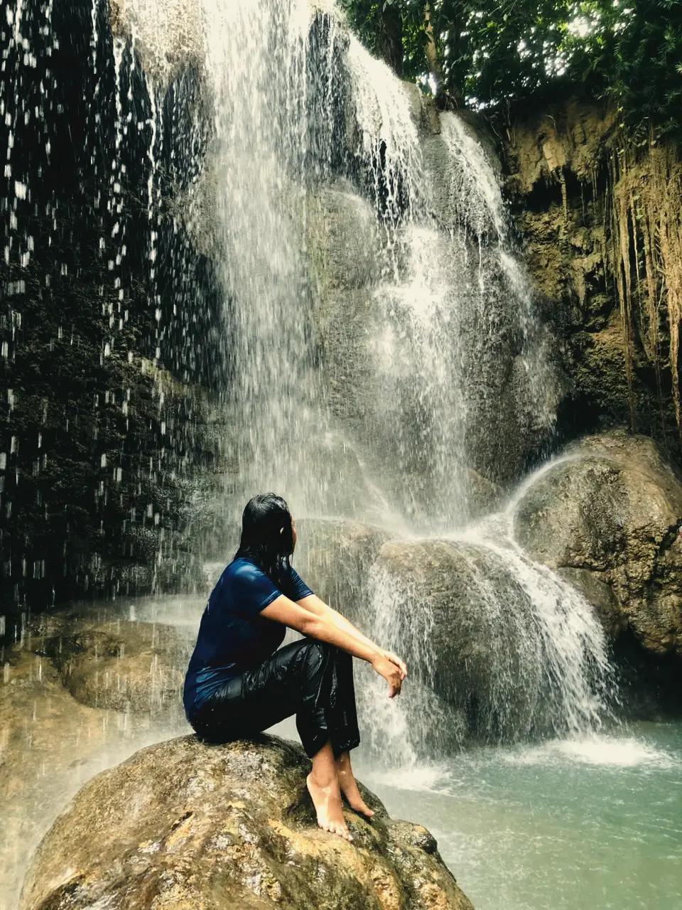 @𝙏𝙞𝙩𝙞𝙣 🦋