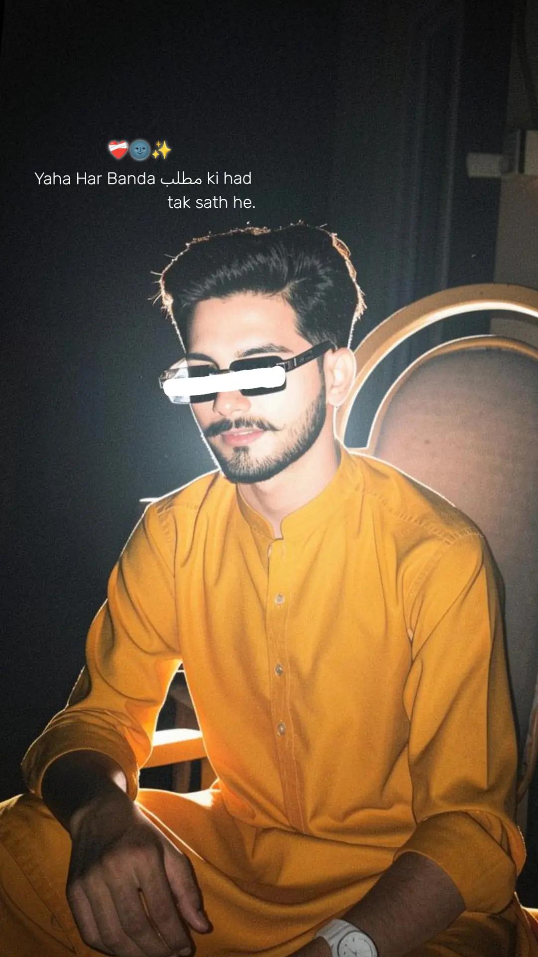 @𝗦𝗵𝗮𝗻𝗶 🚩