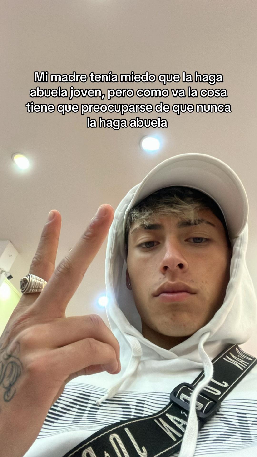 @Gianni💎