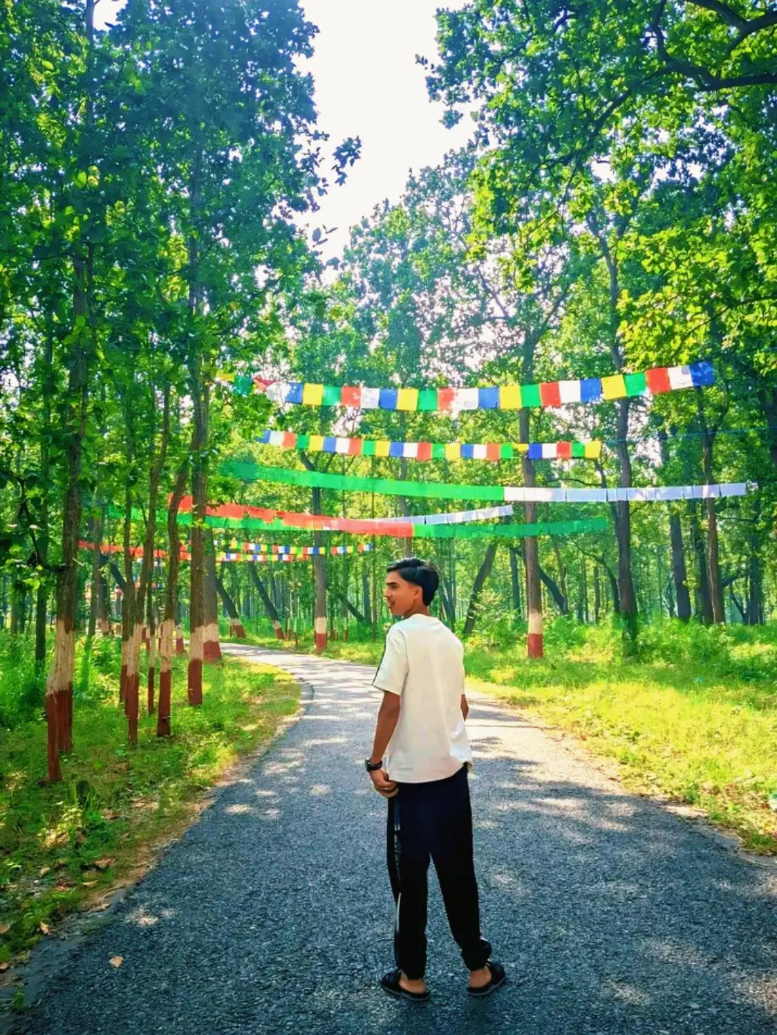 @एलन🖤
