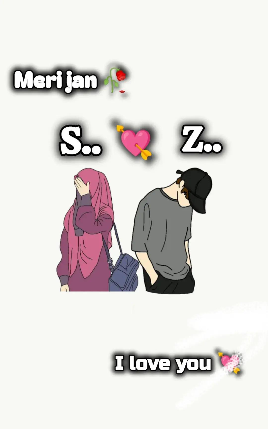 @غنم رنگ ظھیر 🥀
