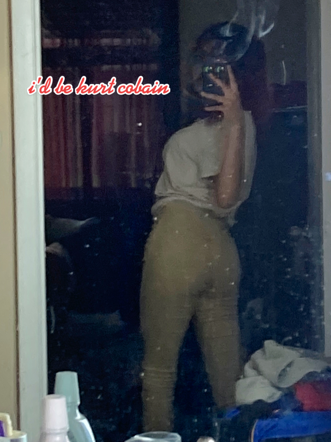 @Immi🖤