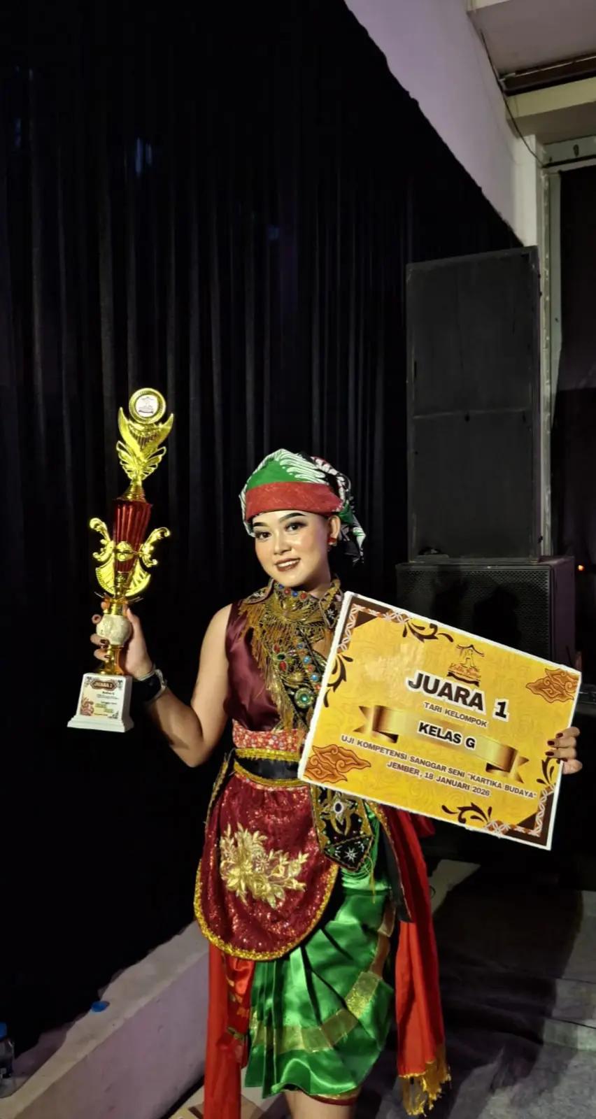@shofien Ristanti
