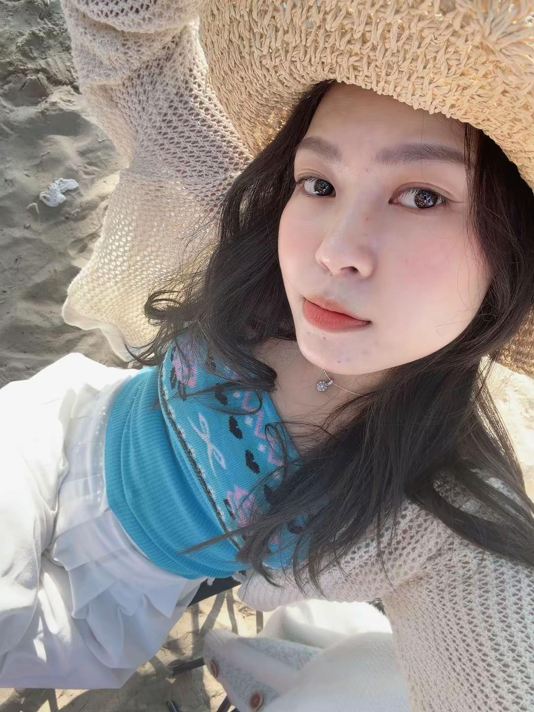 @K.H⋆✿
