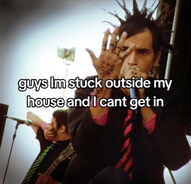 @JimmyUrines_yummyCumbucket🦑🐇