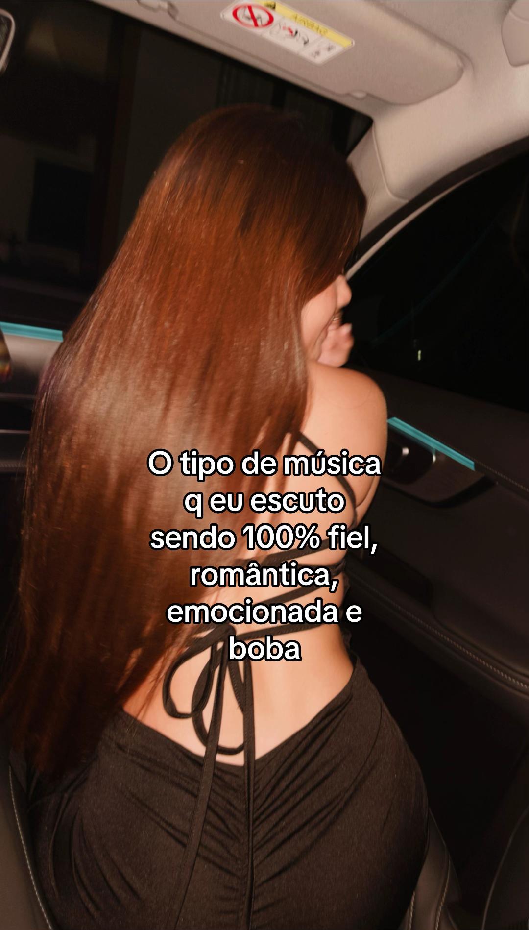 @🙋🏻♀️