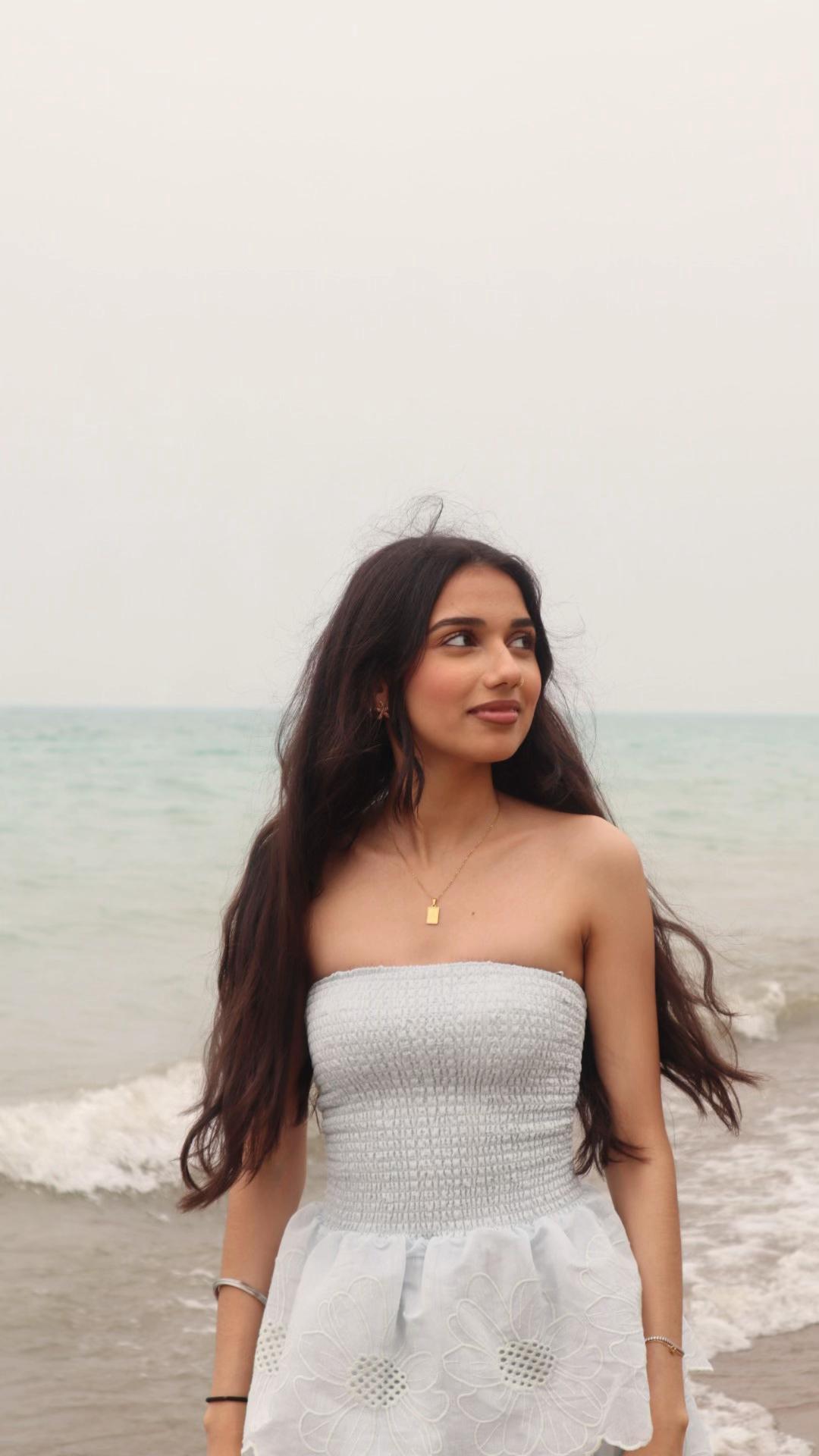 @UrfavPunjabi