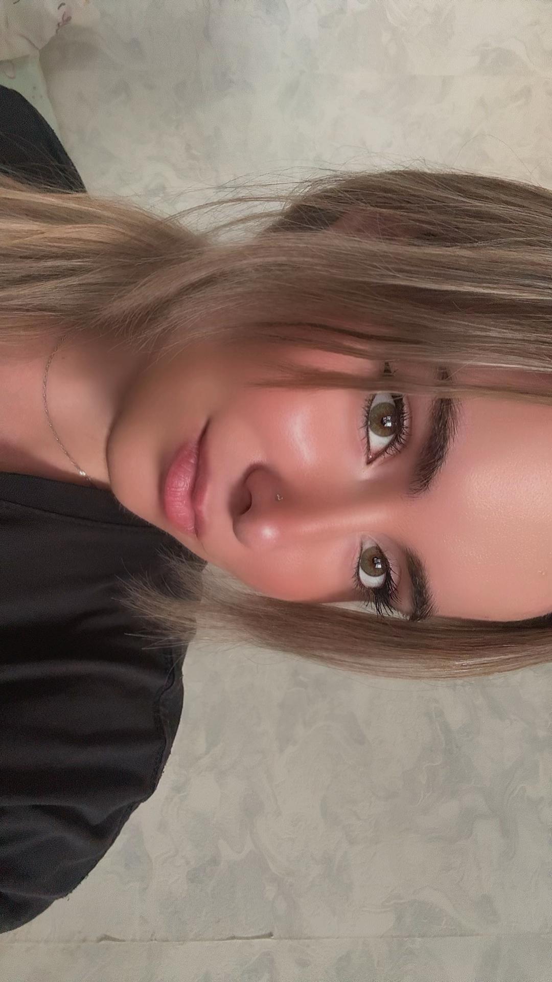 @💫АнАсТэЙшА💫