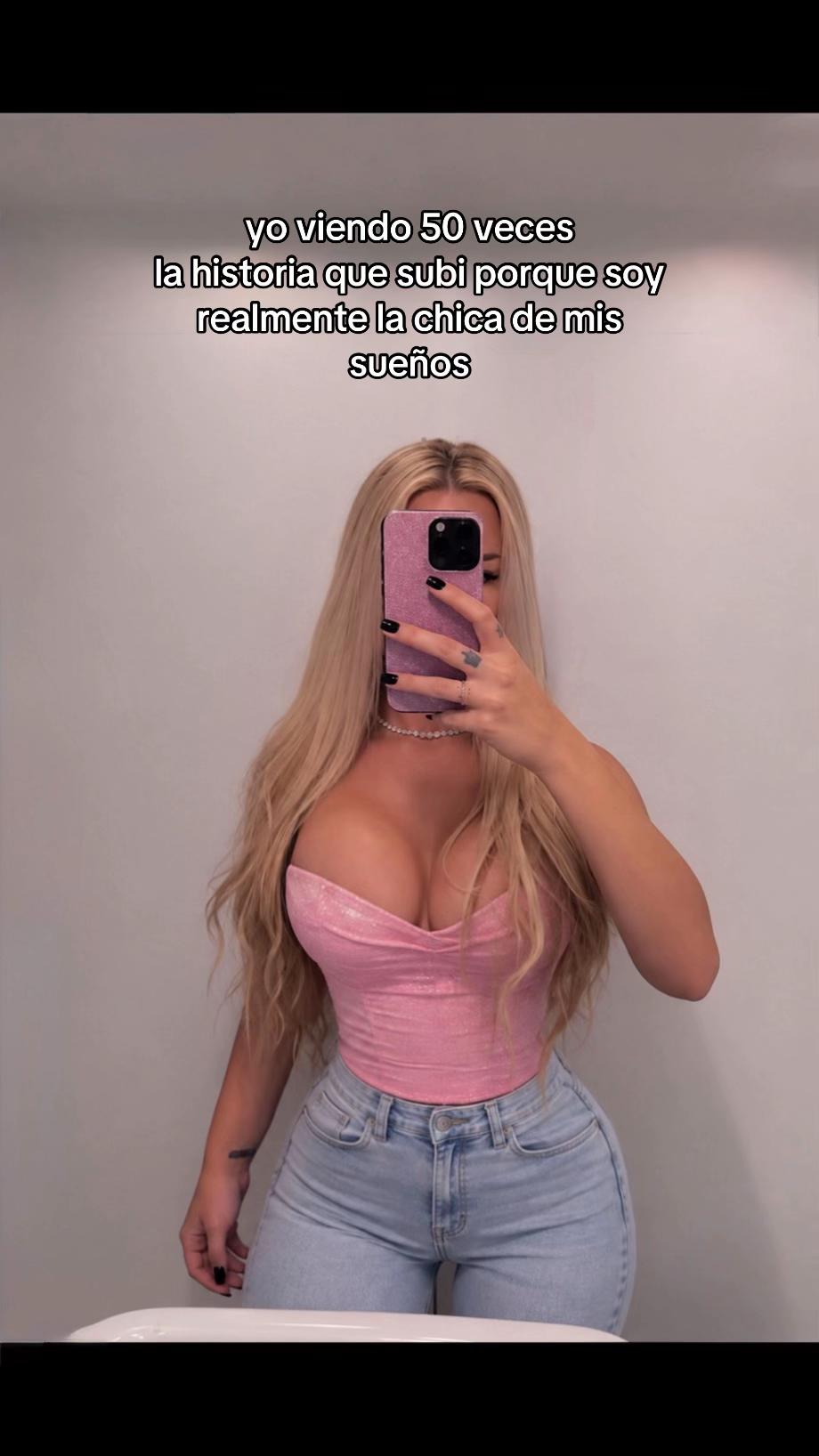 @Raylacoma