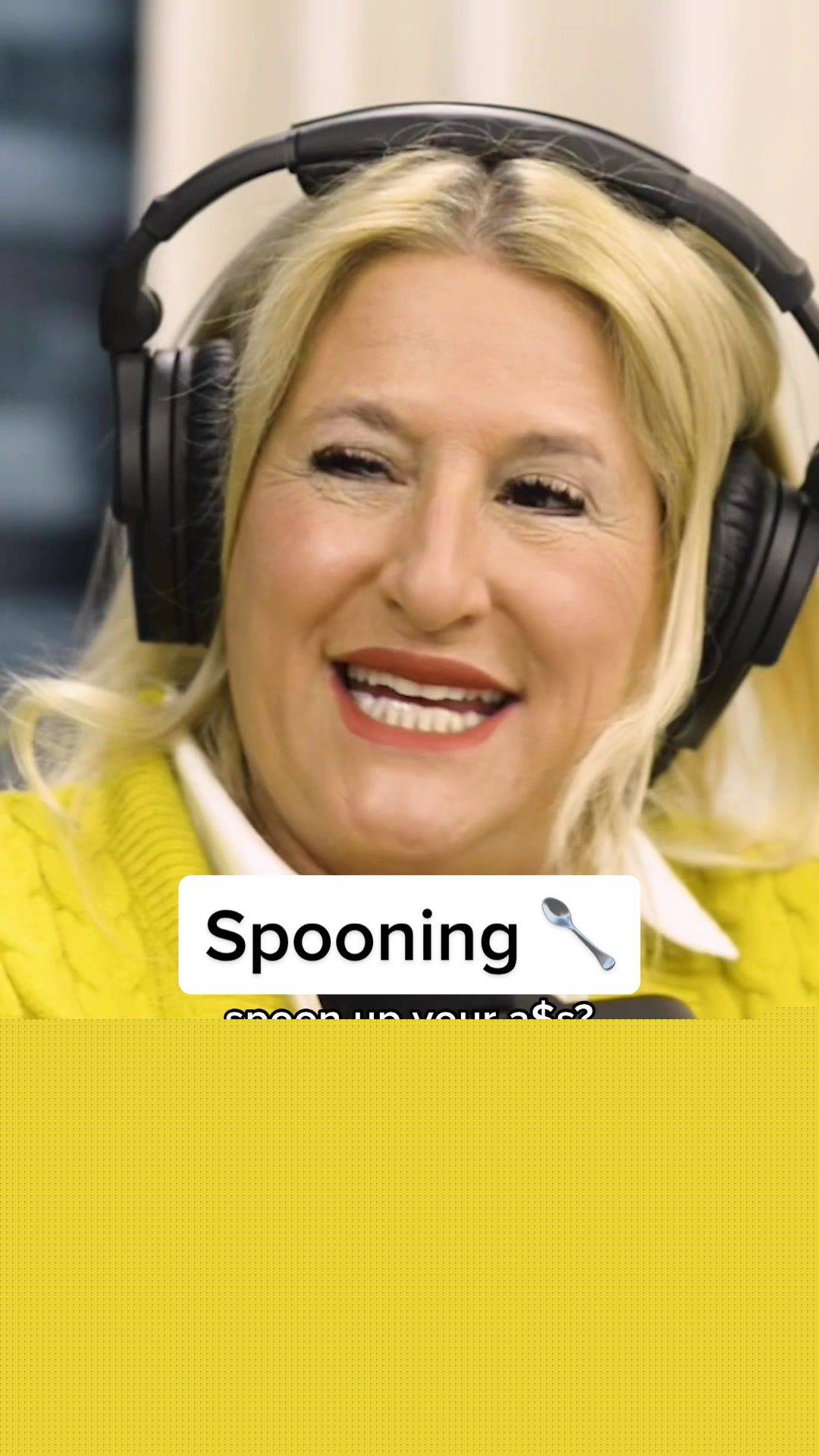 @I’ve Had It Podcast