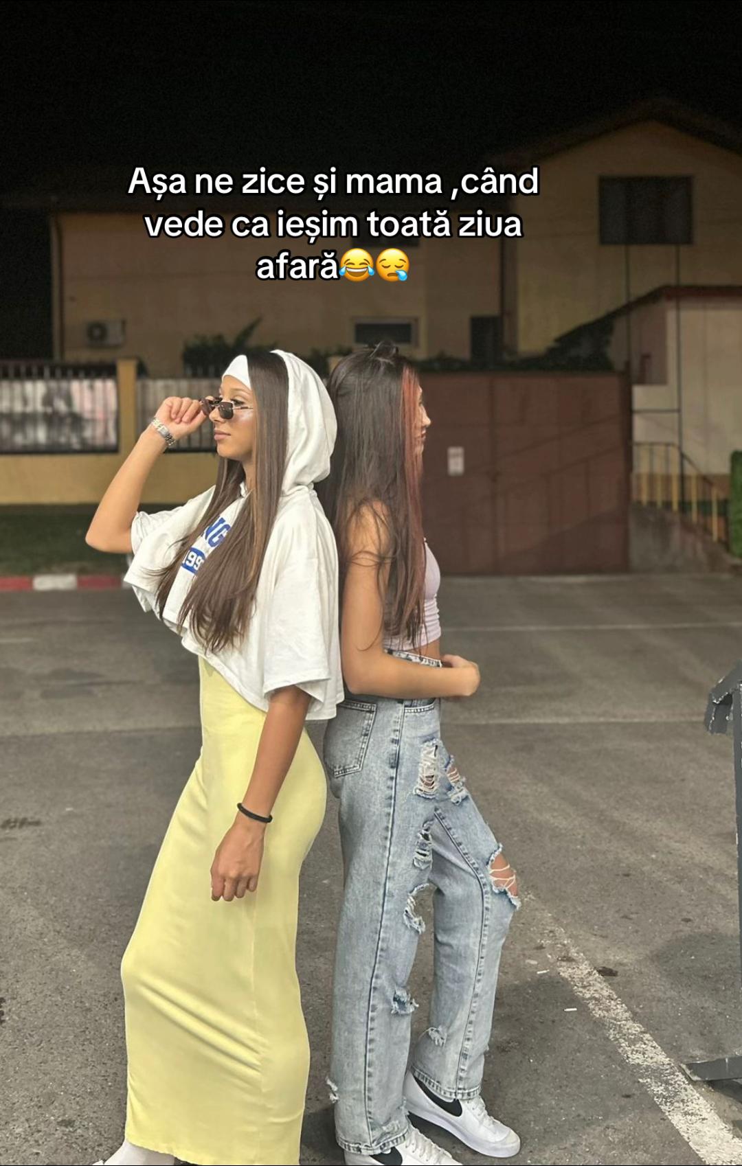 @lucianaa___23