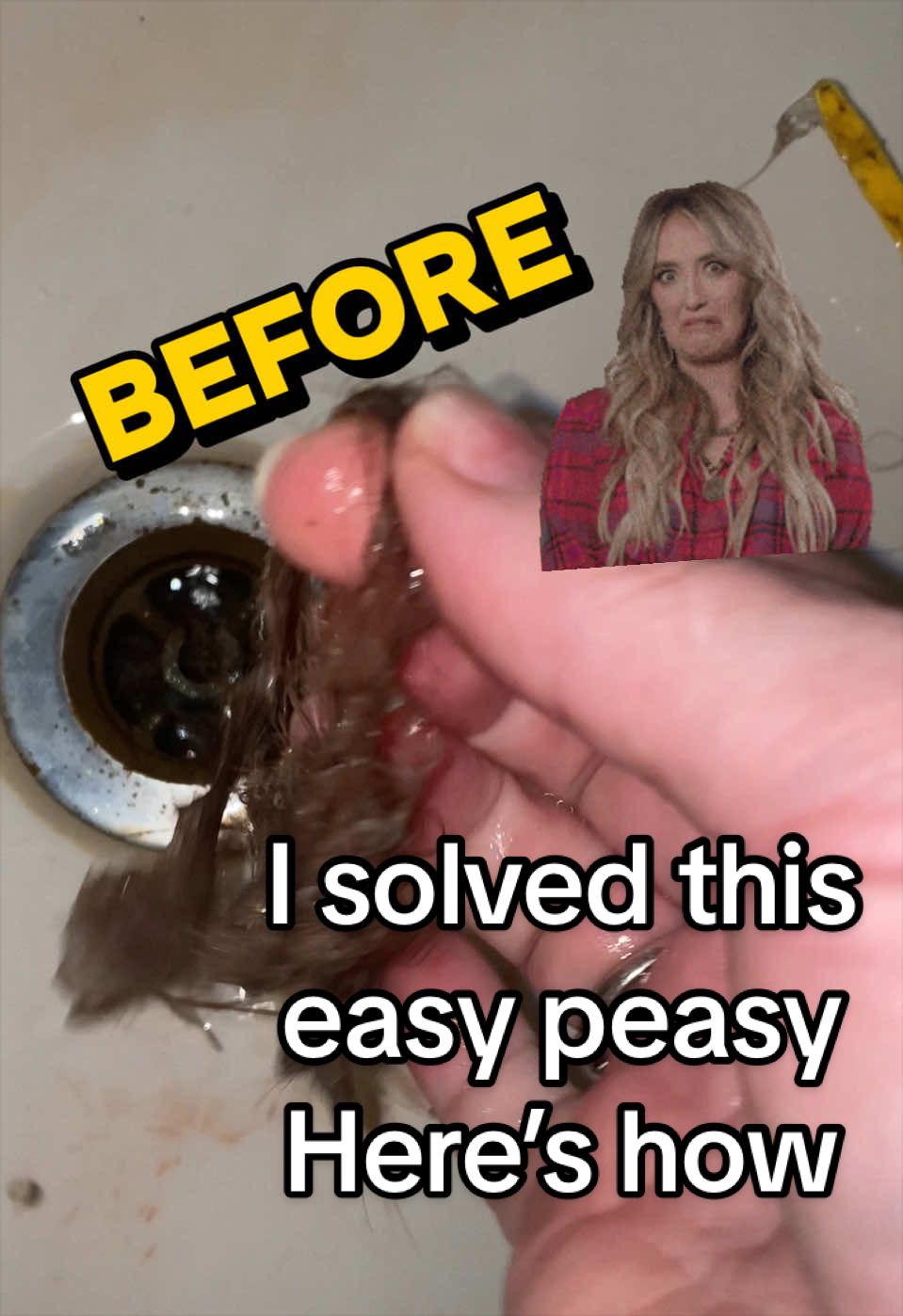 @Badtink