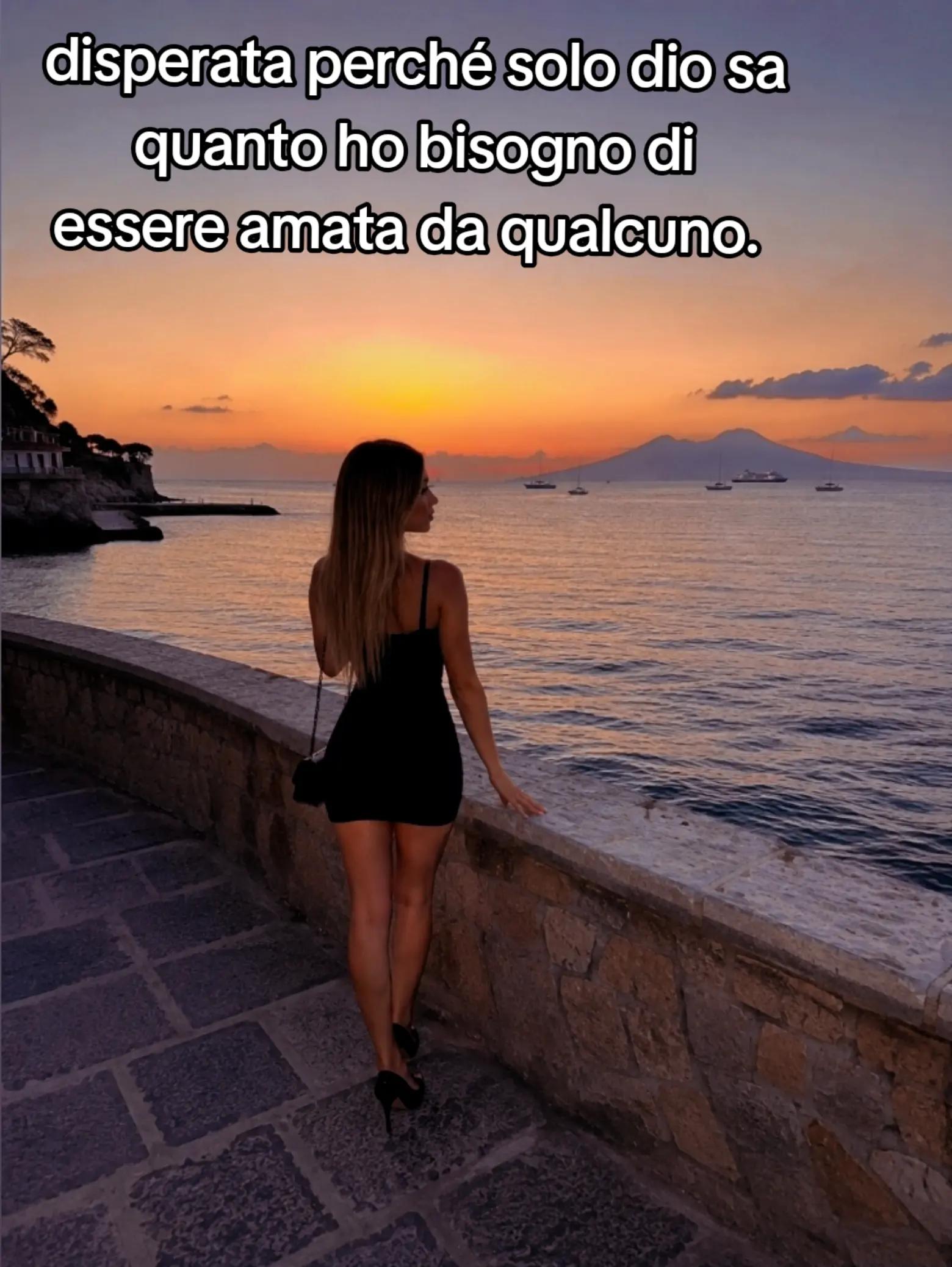 @💙giulia_labionda 2002💙🇪🇪⭐️
