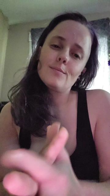@CheshireBrat