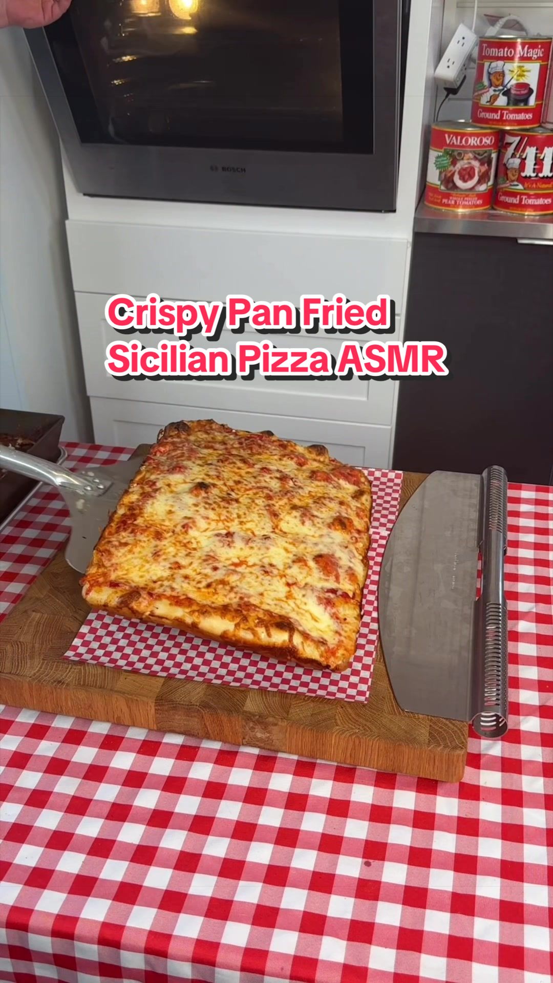 @NEPA Pizza Review
